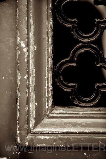 Wall_Art_Alphabet_Photography_Art_ 1238.jpg